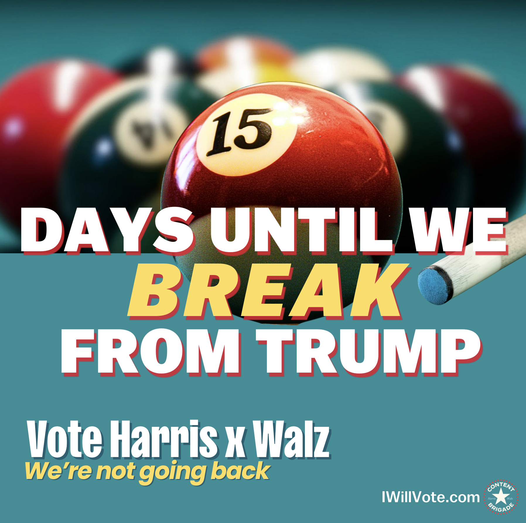 15_Days_Break_From_TrumpV2.png